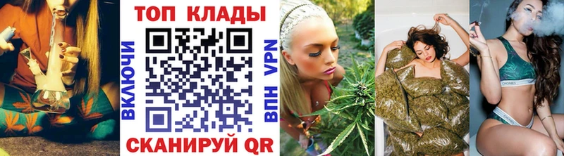 Какие есть наркотики Димитровград APVP  mega рабочий сайт  Гашиш  Мефедрон 