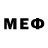БУТИРАТ оксана Mr:Merf