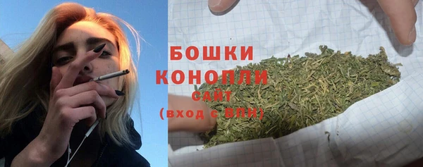 экстази Богородицк