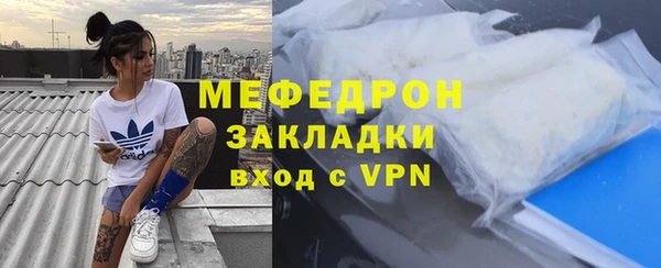 гидра Богородск