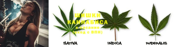 ALPHA-PVP Бугульма