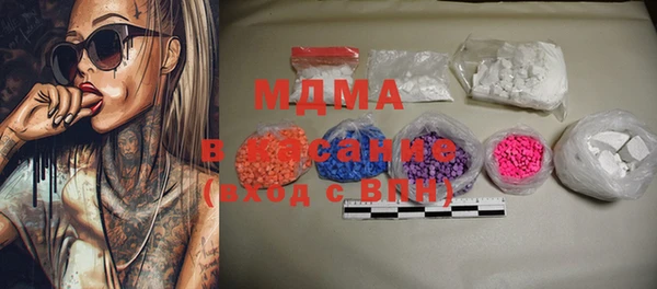 spice Бородино