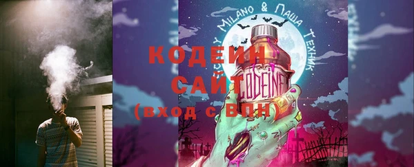 spice Бородино